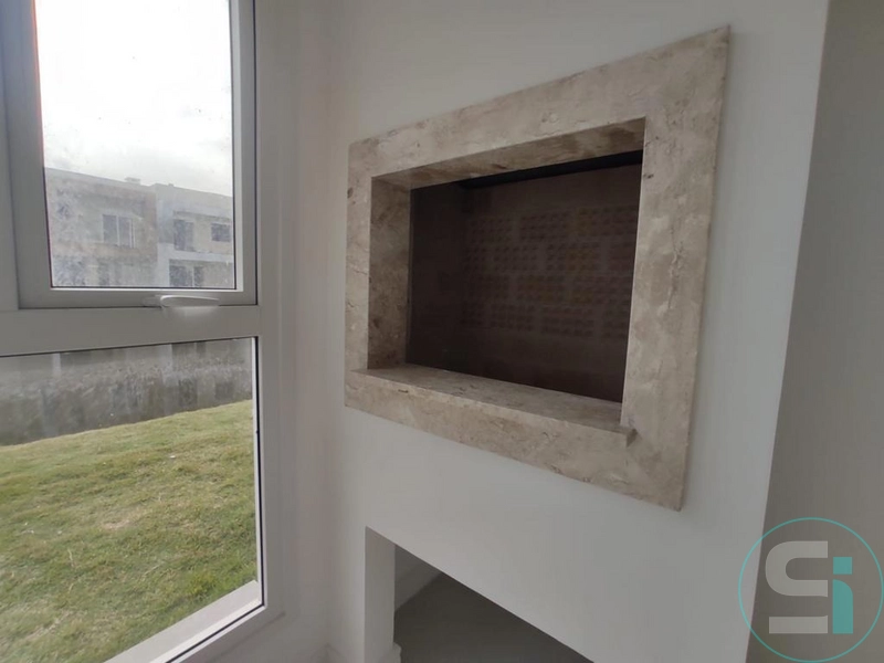 null: 12ª foto da galeria de imagens do imóvel