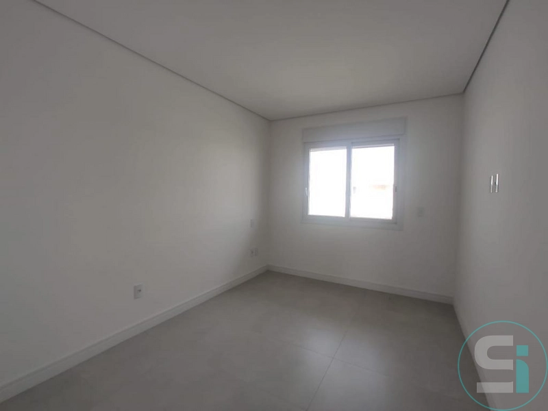 null: 10ª foto da galeria de imagens do imóvel