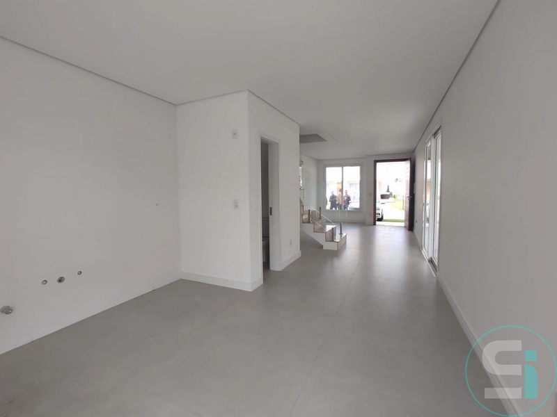 null: 7ª foto da galeria de imagens do imóvel