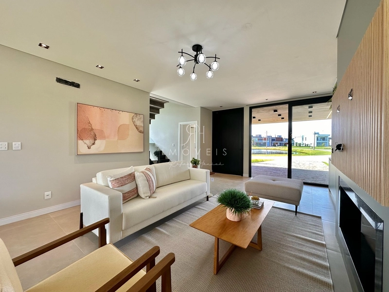 null: 4ª foto da galeria de imagens do imóvel