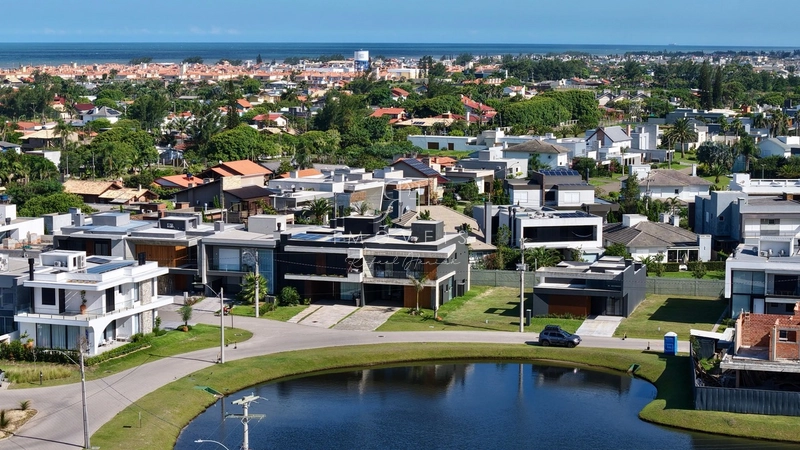 null: 27ª foto da galeria de imagens do imóvel