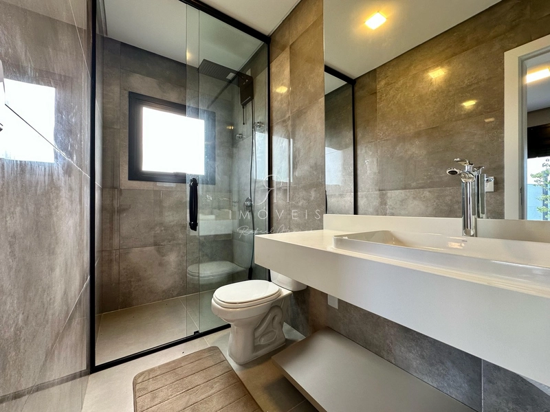 null: 19ª foto da galeria de imagens do imóvel