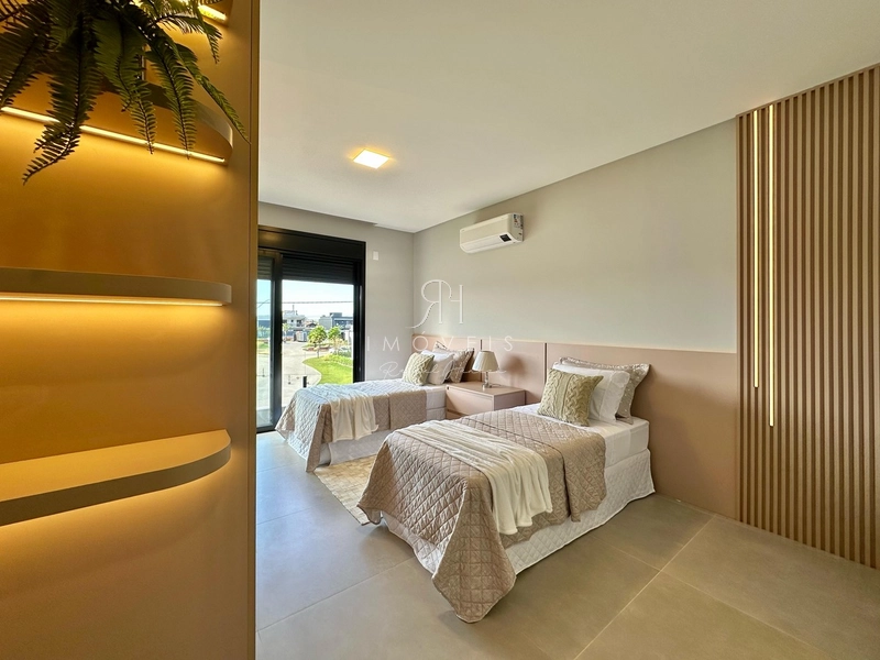 null: 21ª foto da galeria de imagens do imóvel