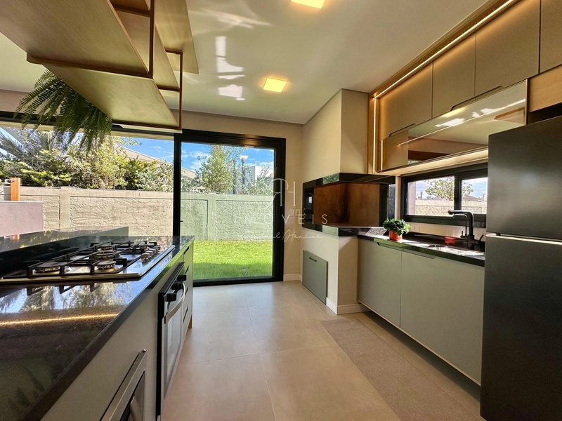 null: 8ª foto da galeria de imagens do imóvel