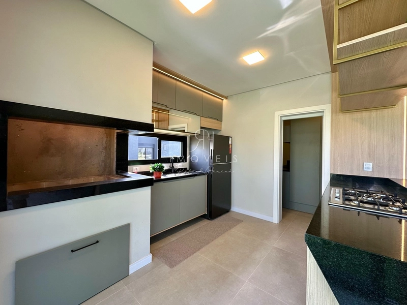 null: 9ª foto da galeria de imagens do imóvel