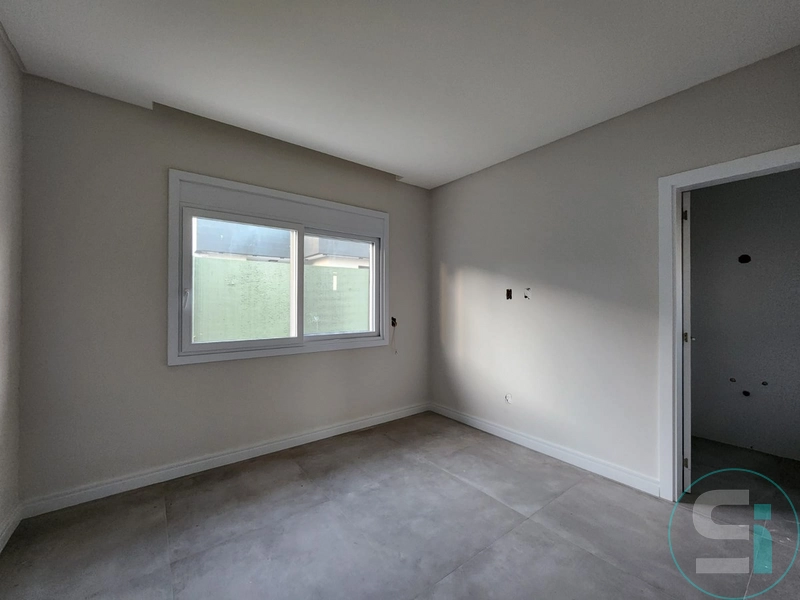 null: 12ª foto da galeria de imagens do imóvel