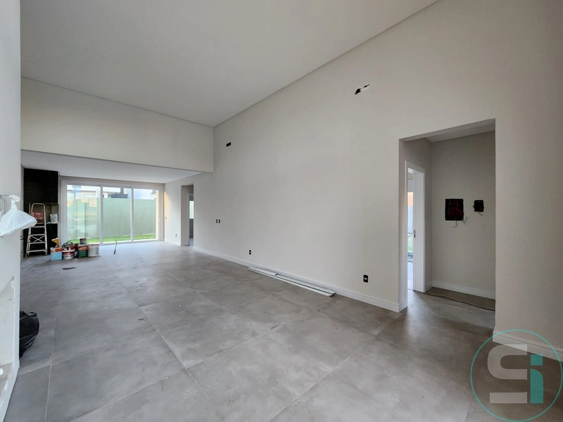 null: 5ª foto da galeria de imagens do imóvel