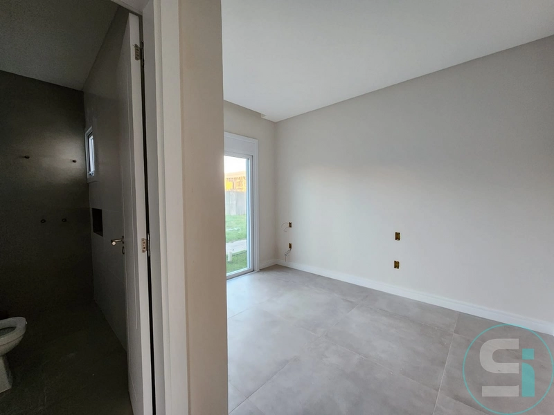 null: 8ª foto da galeria de imagens do imóvel