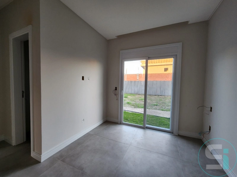 null: 9ª foto da galeria de imagens do imóvel