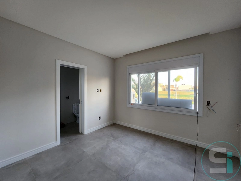 null: 13ª foto da galeria de imagens do imóvel