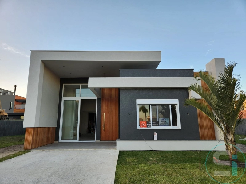 null: 1ª foto da galeria de imagens do imóvel