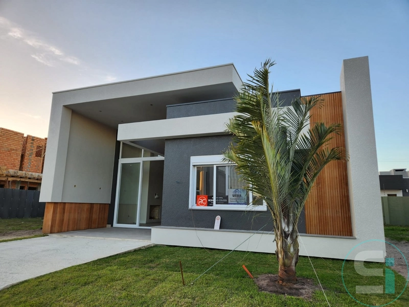 null: 2ª foto da galeria de imagens do imóvel