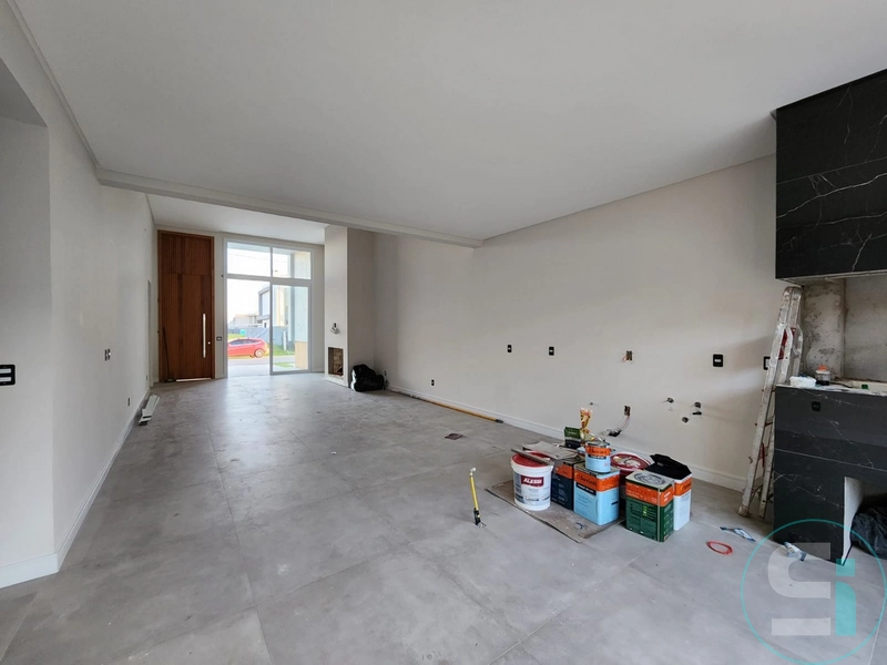 null: 7ª foto da galeria de imagens do imóvel