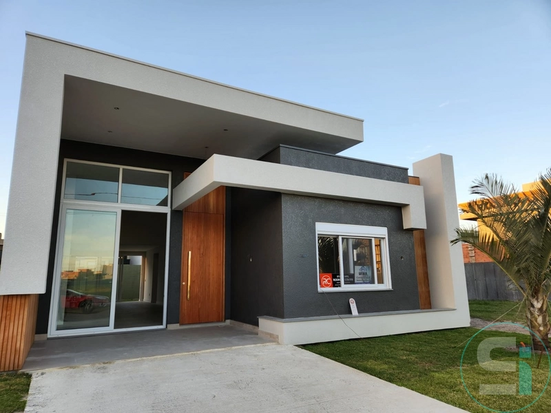 null: 3ª foto da galeria de imagens do imóvel