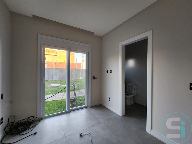 null: 10ª foto da galeria de imagens do imóvel