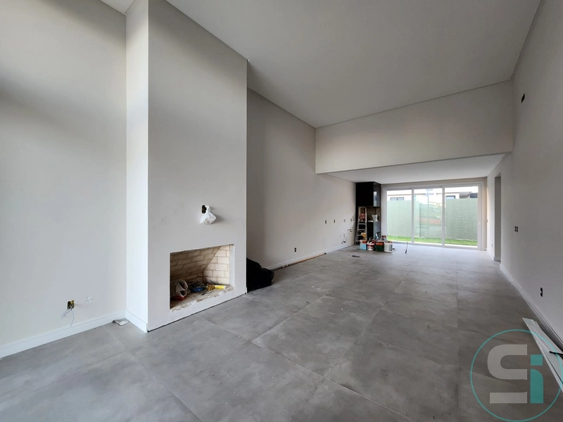 null: 4ª foto da galeria de imagens do imóvel