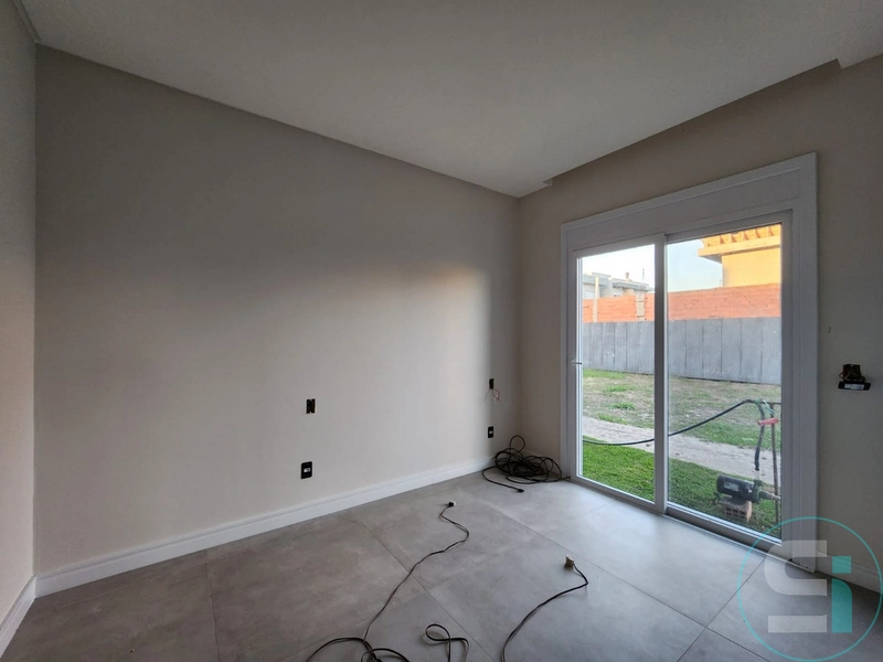 null: 11ª foto da galeria de imagens do imóvel