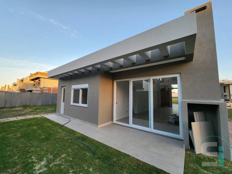 null: 15ª foto da galeria de imagens do imóvel