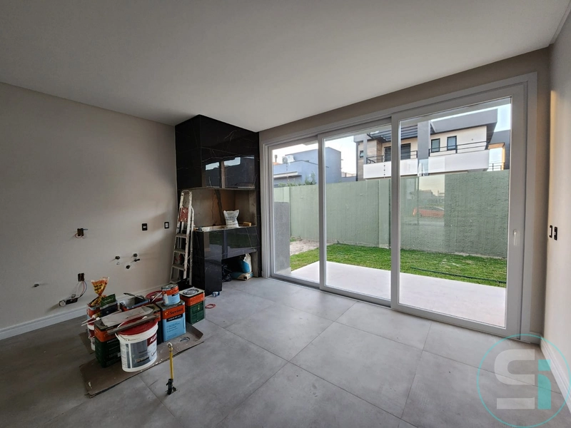 null: 6ª foto da galeria de imagens do imóvel