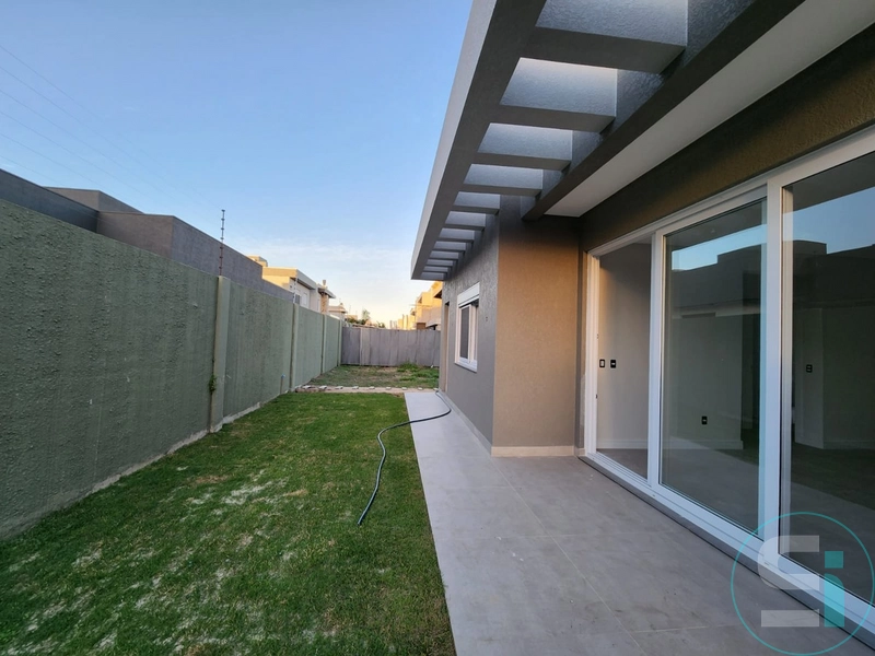 null: 14ª foto da galeria de imagens do imóvel