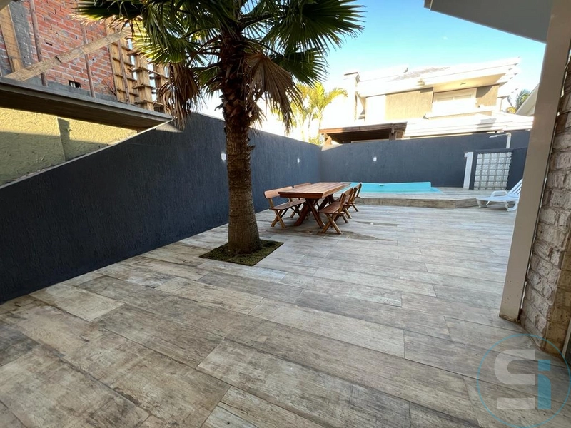 null: 27ª foto da galeria de imagens do imóvel