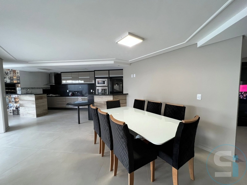 null: 10ª foto da galeria de imagens do imóvel