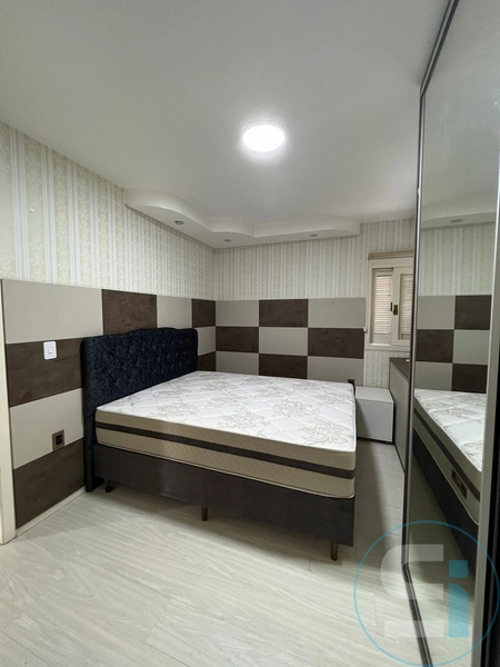 null: 21ª foto da galeria de imagens do imóvel