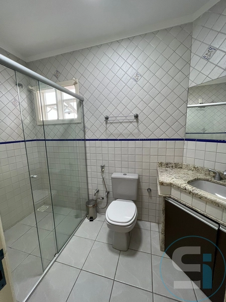 null: 19ª foto da galeria de imagens do imóvel