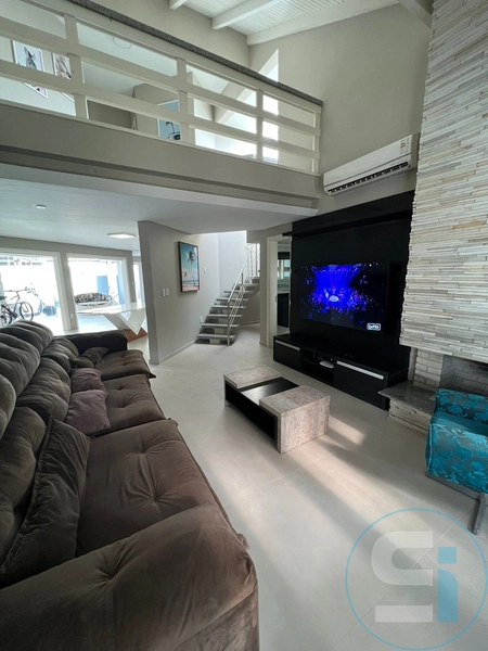 null: 4ª foto da galeria de imagens do imóvel