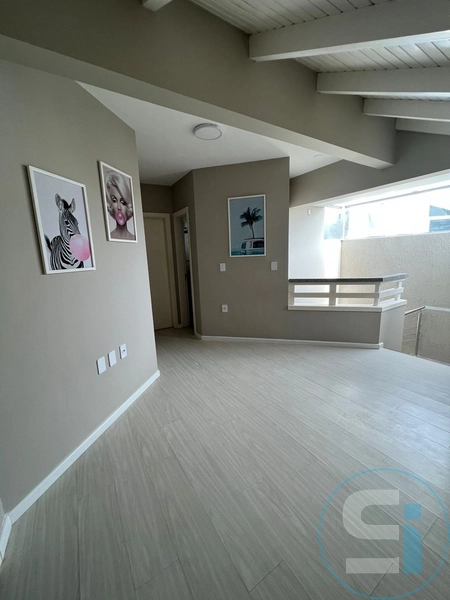 null: 22ª foto da galeria de imagens do imóvel