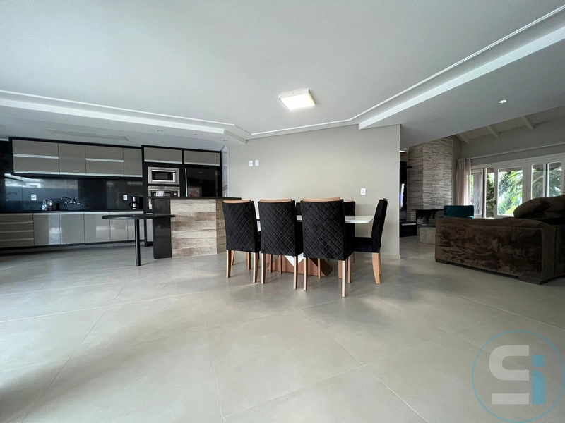 null: 14ª foto da galeria de imagens do imóvel