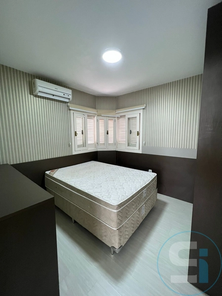 null: 20ª foto da galeria de imagens do imóvel