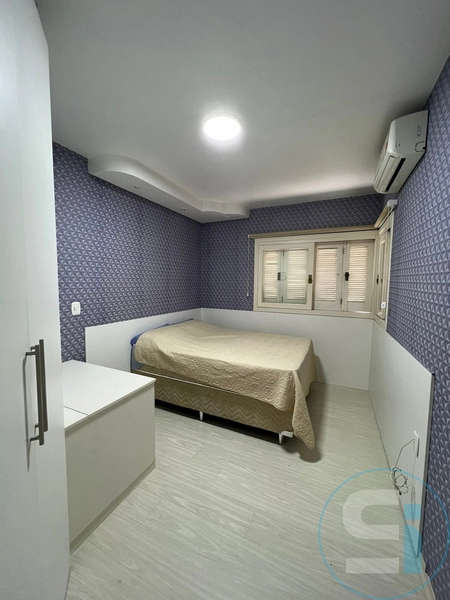 null: 25ª foto da galeria de imagens do imóvel