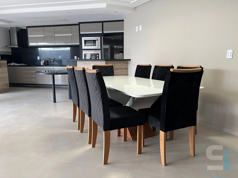 null: 11ª foto da galeria de imagens do imóvel