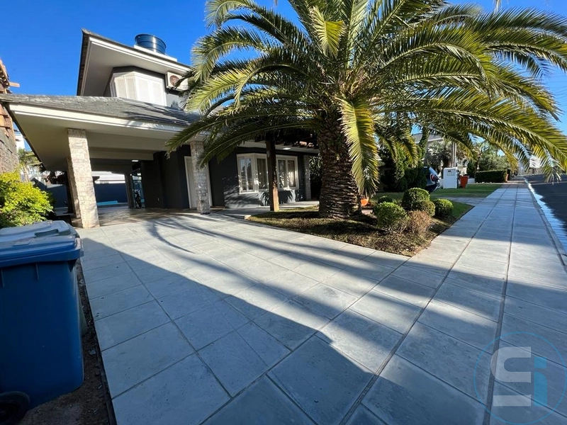 null: 1ª foto da galeria de imagens do imóvel