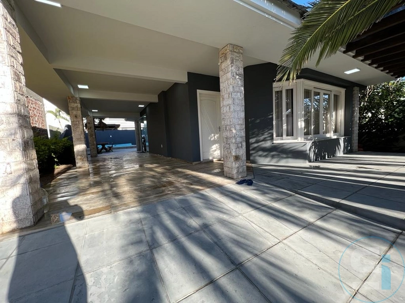 null: 3ª foto da galeria de imagens do imóvel