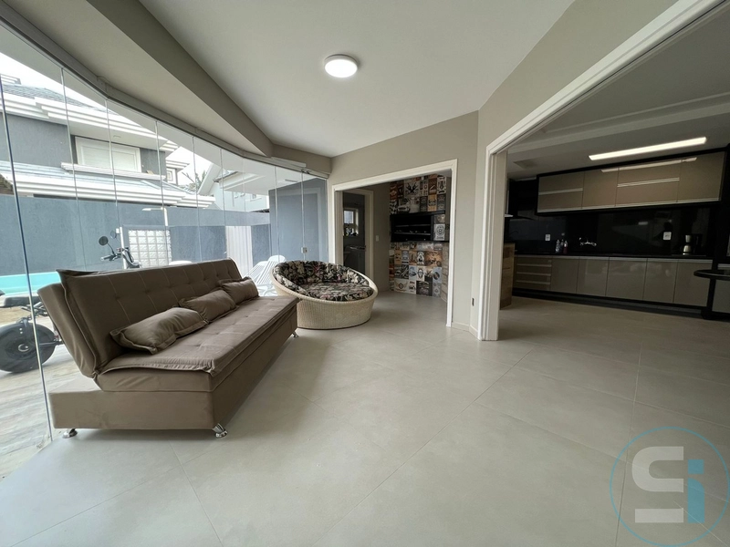 null: 16ª foto da galeria de imagens do imóvel