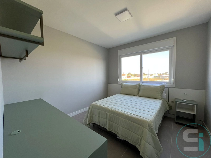 null: 7ª foto da galeria de imagens do imóvel