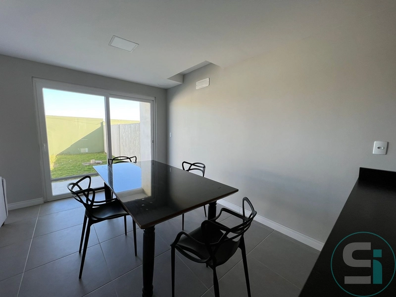 null: 4ª foto da galeria de imagens do imóvel