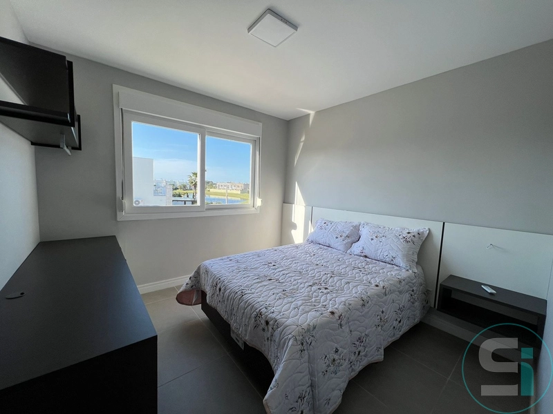 null: 8ª foto da galeria de imagens do imóvel