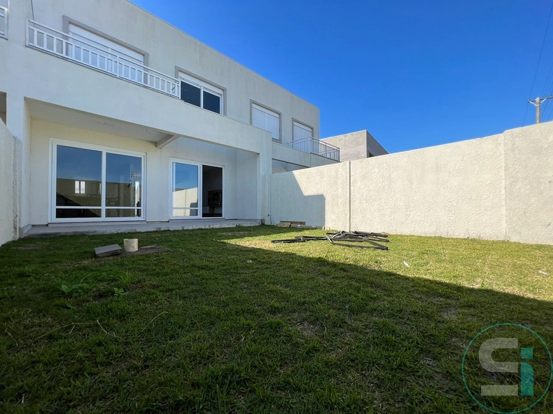 null: 12ª foto da galeria de imagens do imóvel