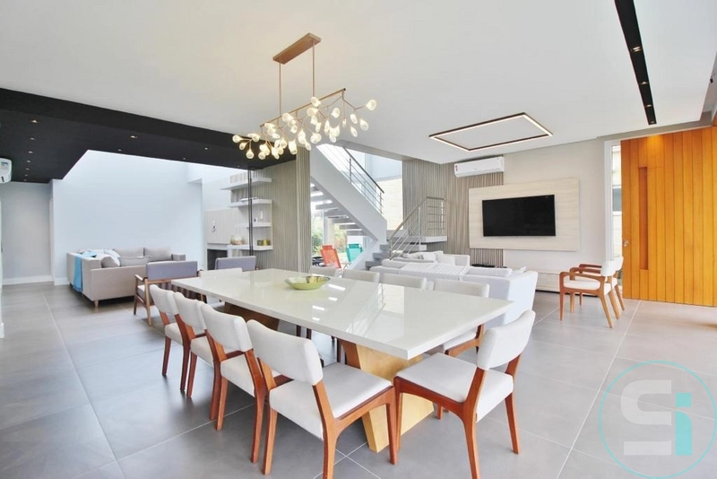 null: 7ª foto da galeria de imagens do imóvel