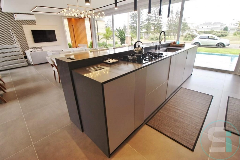 null: 11ª foto da galeria de imagens do imóvel