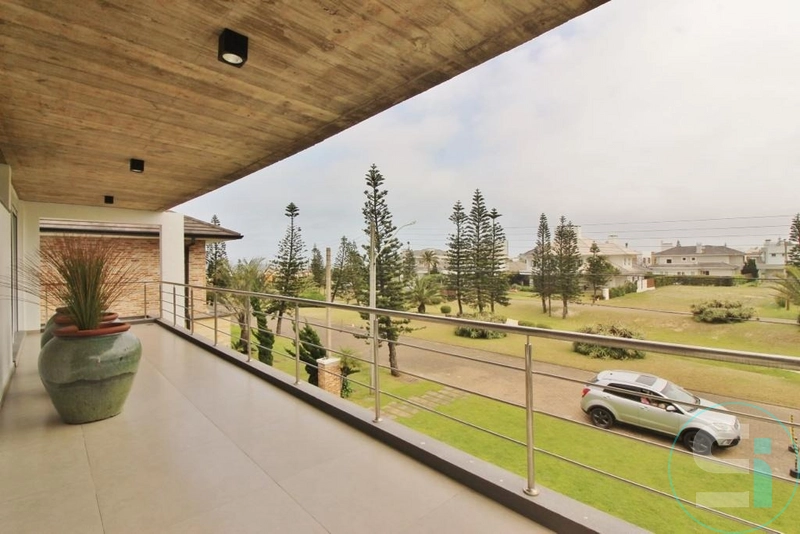 null: 23ª foto da galeria de imagens do imóvel