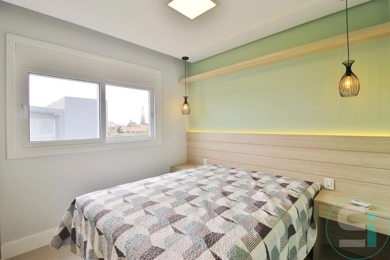 null: 15ª foto da galeria de imagens do imóvel