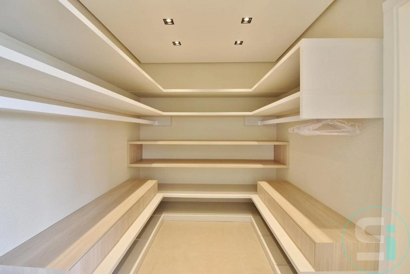 null: 18ª foto da galeria de imagens do imóvel