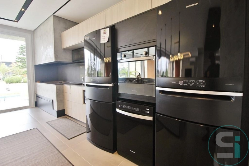 null: 12ª foto da galeria de imagens do imóvel