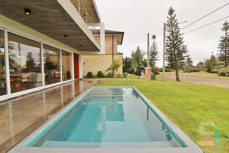 null: 4ª foto da galeria de imagens do imóvel