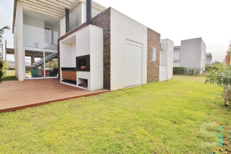 null: 26ª foto da galeria de imagens do imóvel