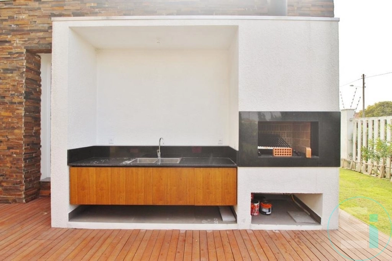 null: 25ª foto da galeria de imagens do imóvel